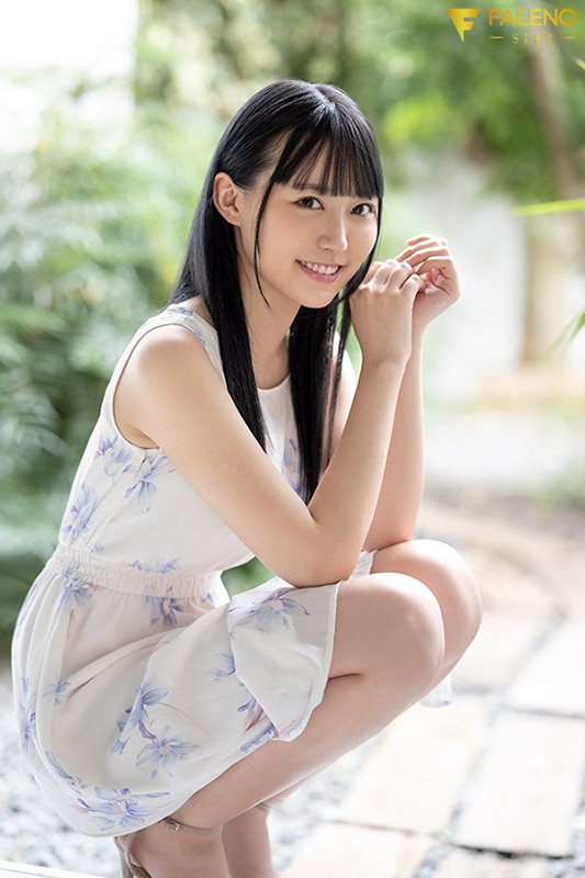 FSDSS-179 Part 9 - 126 minutes