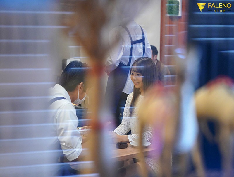 FSDSS-191 パート 1 - 30 分