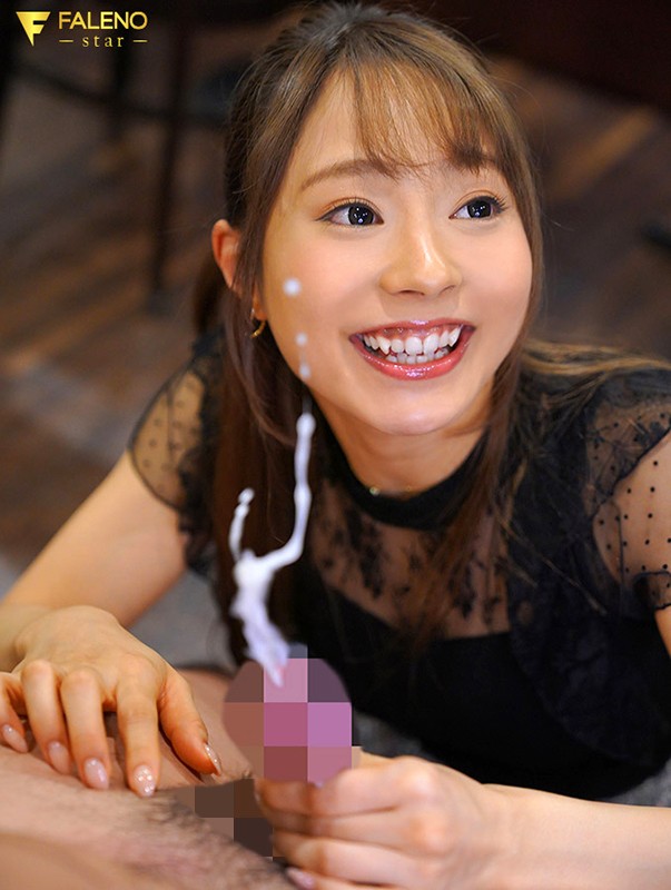 FSDSS-191 パート 3 - 54 分