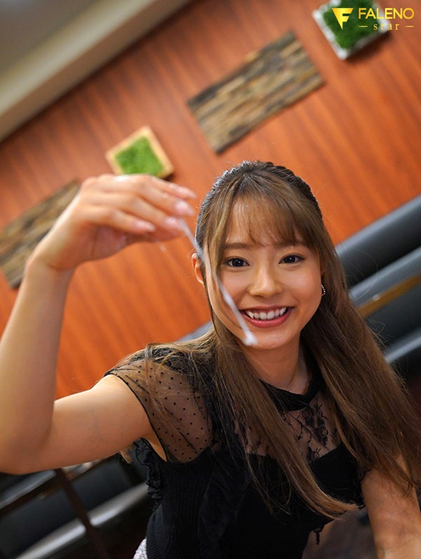 FSDSS-191 パート 4 - 66 分