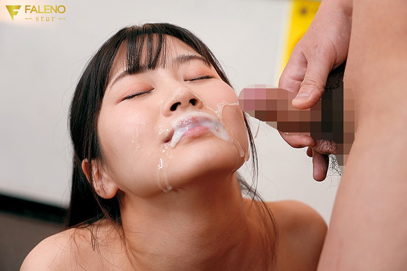 FSDSS-215 Part 10 - 138 minutes