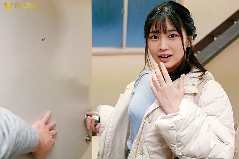 FSDSS-215 Bagian 4 - 66 minit