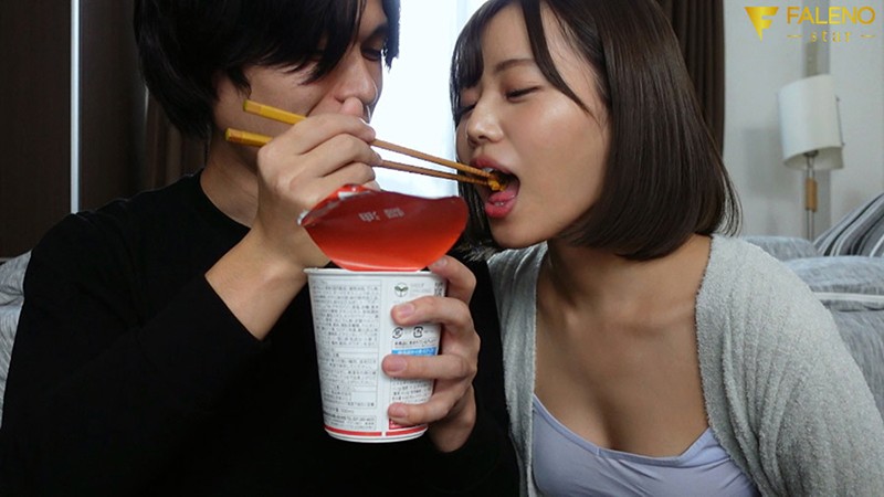 FSDSS-218 第 6 部分 - 85 分钟