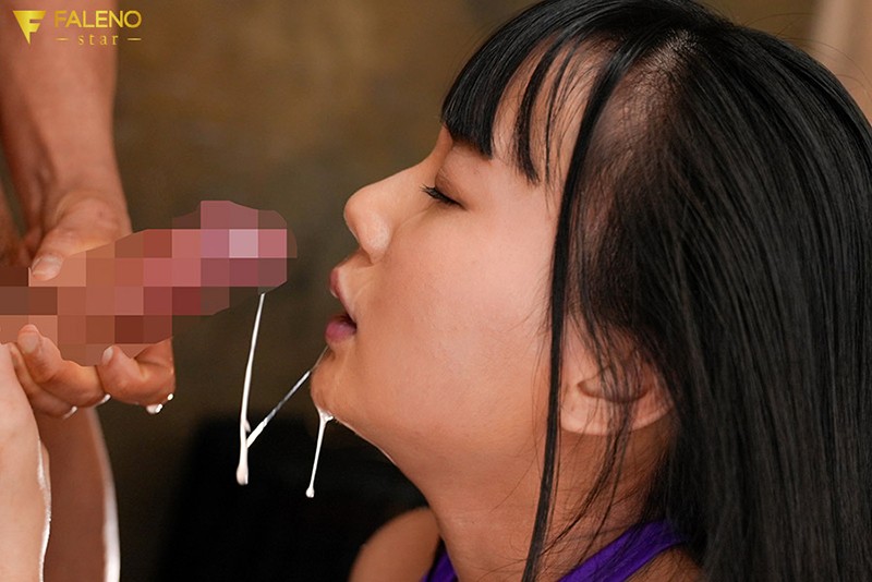FSDSS-221 パート 5 - 78 分