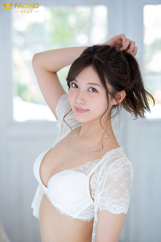 FSDSS-232 Part 8 - 135 minutes