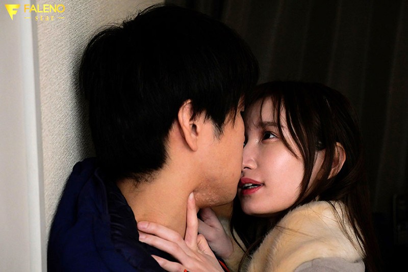 FSDSS-236 第 2 部分 - 41 分钟