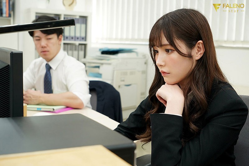 FSDSS-242 Part 9 - 126 minutes