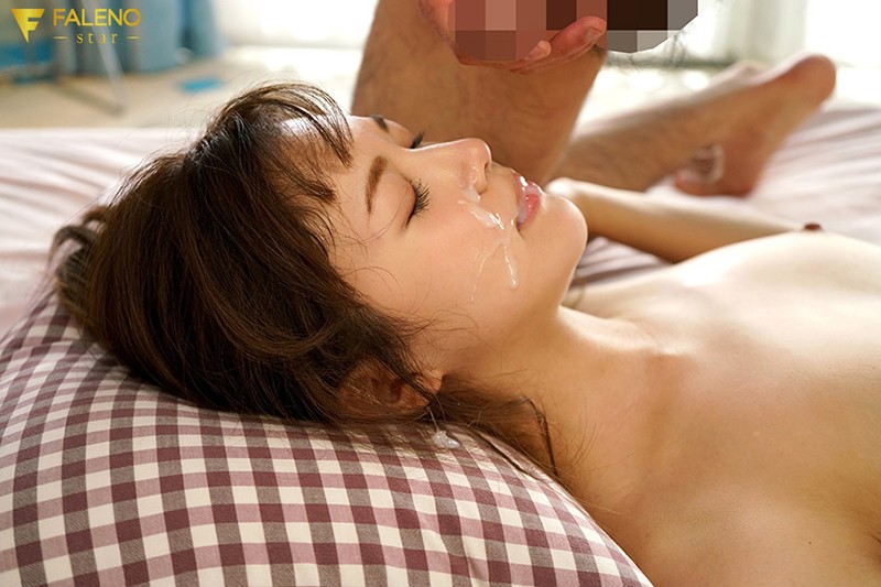 FSDSS-249 Part 4 - 75 minutes