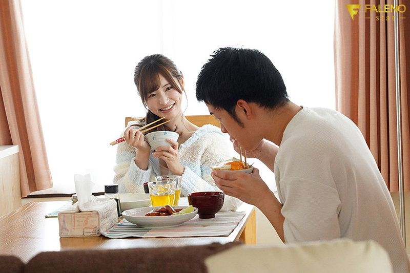 FSDSS-252 Part 5 - 98 minutes