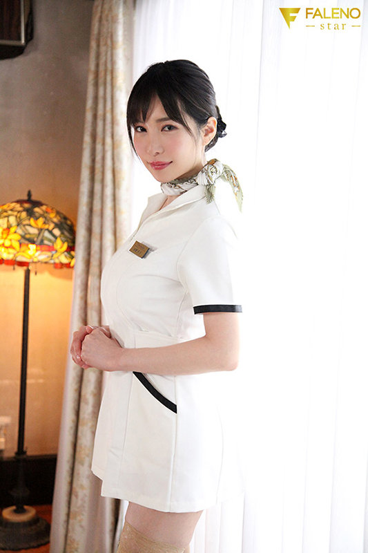 FSDSS-257 パート 1 - 30 分