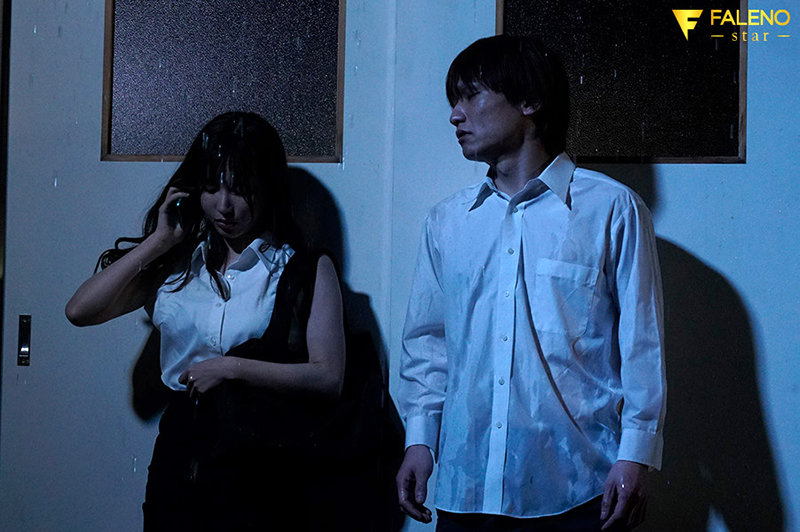 FSDSS-268 パート 1 - 30 分