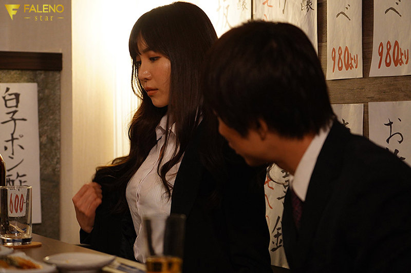 FSDSS-272 第 1 部分 - 30 分钟