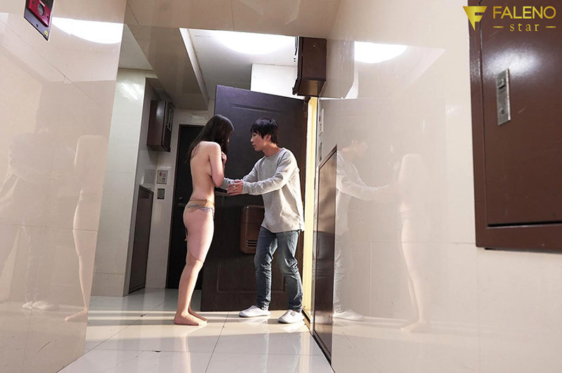 FSDSS-281 第 3 部分 - 52 分钟