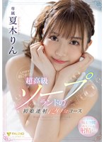 (1fsdss00288)[FSDSS-288]First Day At The Store. Super High Class Soapland 120 Minutes Course Download