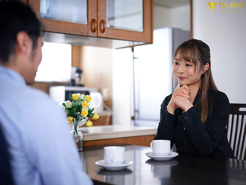 FSDSS-299 第 1 部分 - 30 分钟