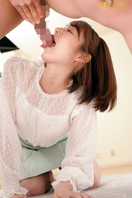 FSDSS-312 Part 2 - 42 minutes