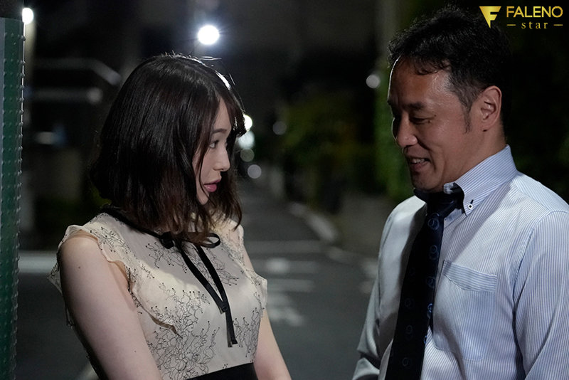 FSDSS-313 パート 1 - 30 分