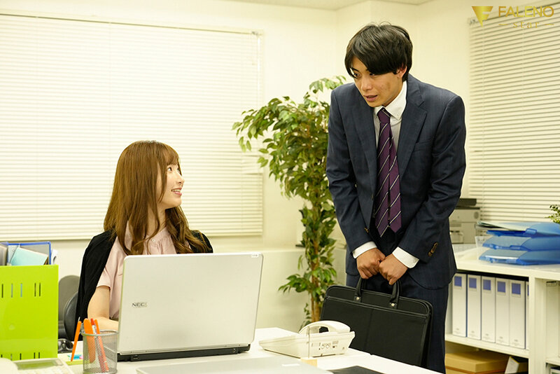 FSDSS-314 パート 1 - 30 分