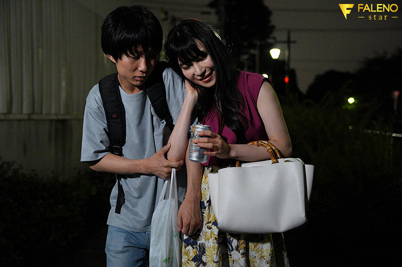 FSDSS-318 Bagian 1 - 30 minit