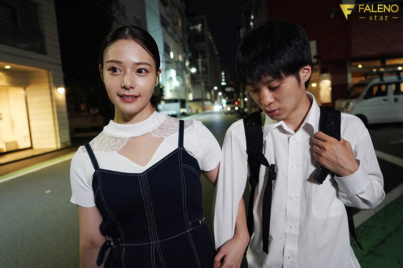 FSDSS-321 Bagian 1 - 30 minit