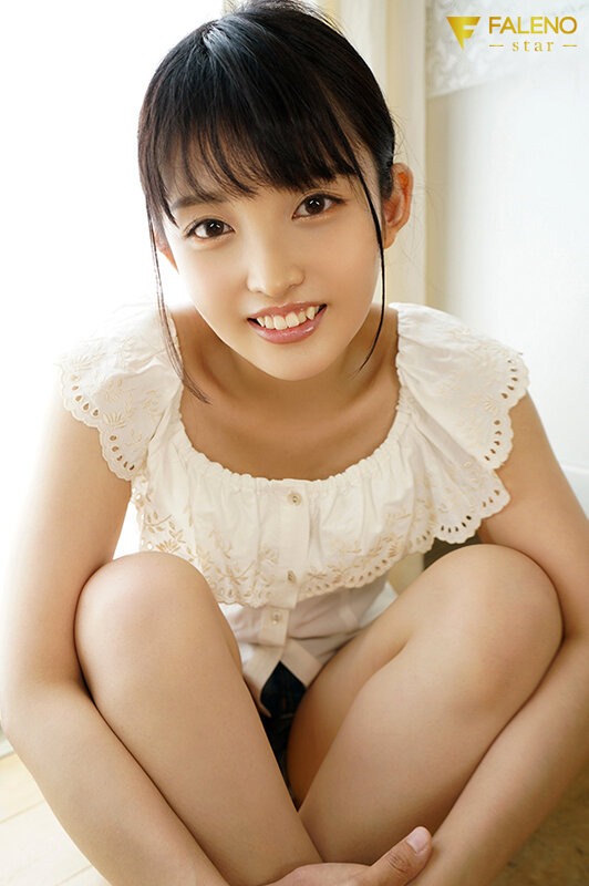 FSDSS-343 第 5 部分 - 78 分钟