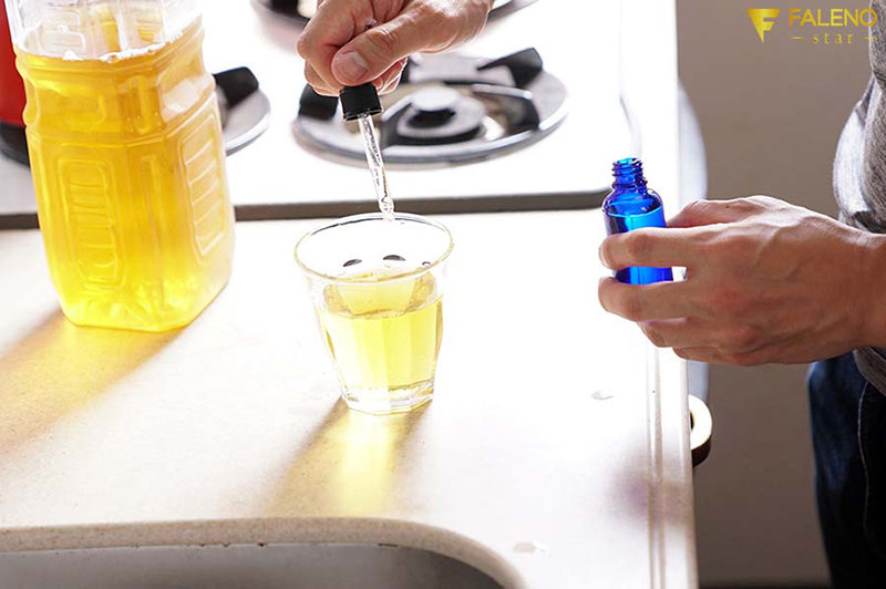 FSDSS-346 Part 2 - 42 minutes