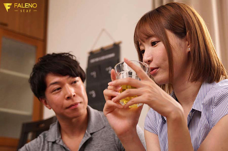 FSDSS-346 Part 3 - 54 minutes