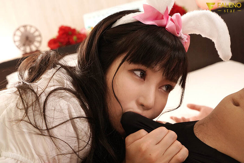 FSDSS-349 Part 5 - 78 minutes