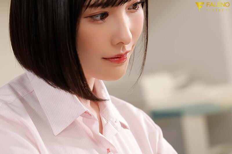 FSDSS-351 Part 1 - 30 minutes