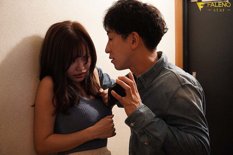 FSDSS-353 Part 3 - 54 minutes