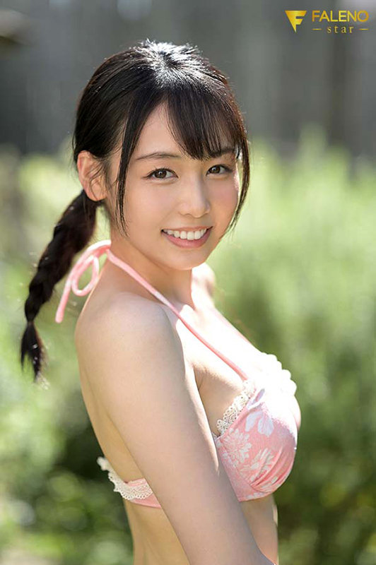 FSDSS-358 Part 3 - 64 minutes