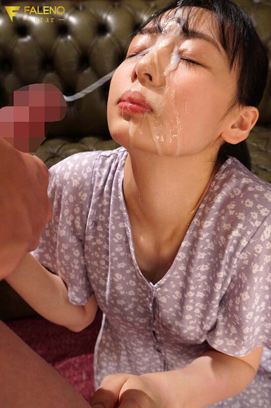 FSDSS-359 パート 7 - 120 分