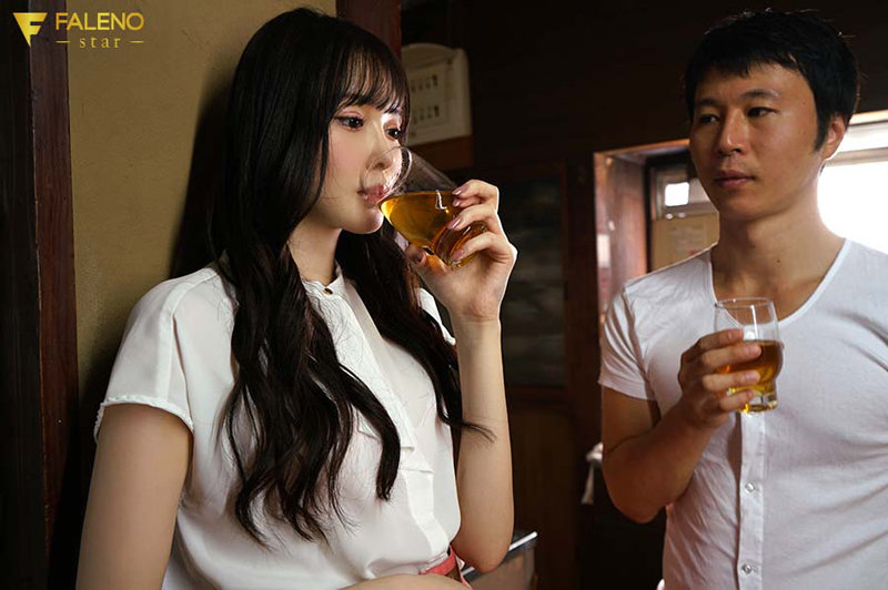 FSDSS-365 パート 1 - 30 分