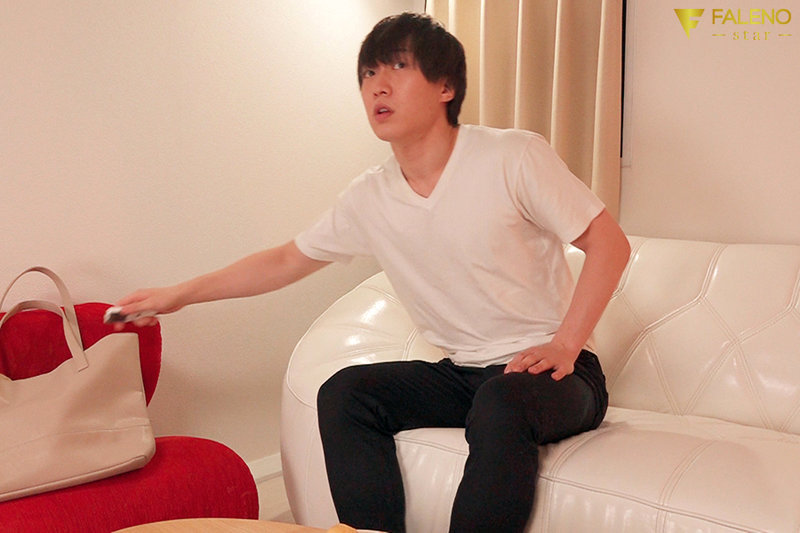 FSDSS-369 Part 2 - 42 minutes