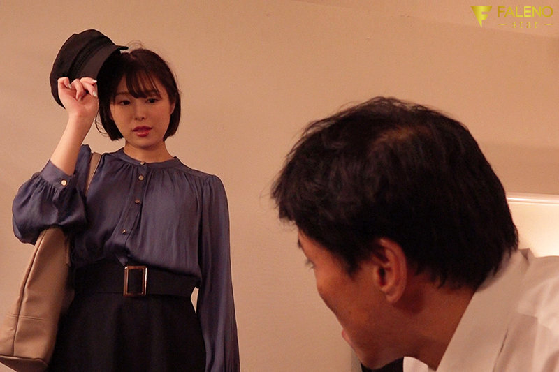 FSDSS-370 パート 1 - 30 分