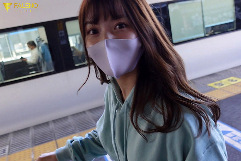 FSDSS-375 第 1 部分 - 30 分钟