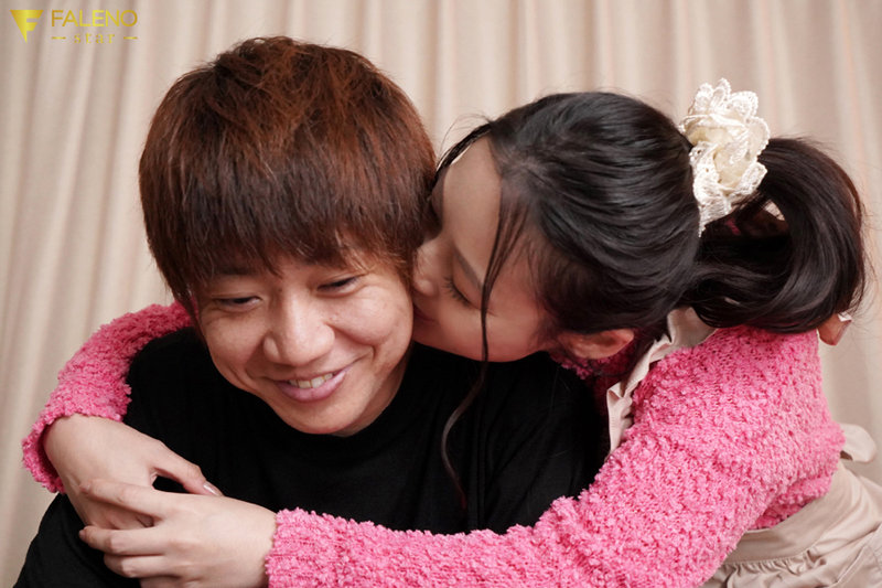 FSDSS-377 パート 1 - 30 分