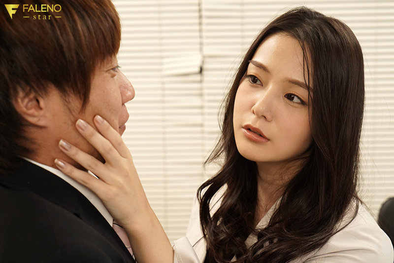 FSDSS-377 パート 6 - 90 分