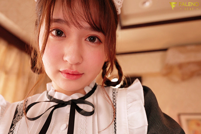 FSDSS-380 パート 1 - 30 分