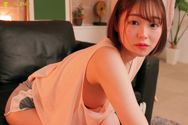 FSDSS-381 Bagian 2 - 42 minit