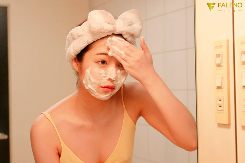 FSDSS-381 Part 6 - 90 minutes