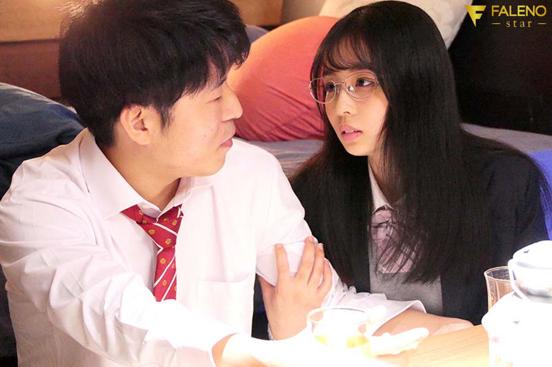 FSDSS-383 Bagian 1 - 30 minit