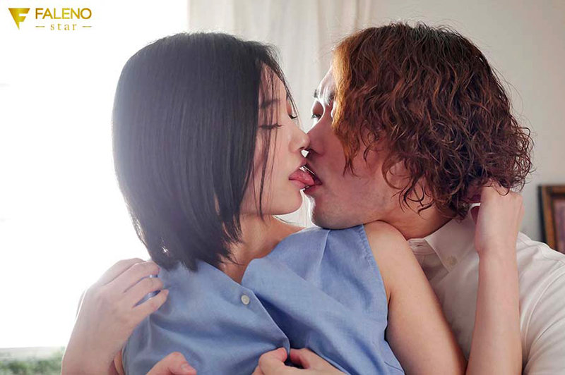 FSDSS-386 Bagian 2 - 42 minit