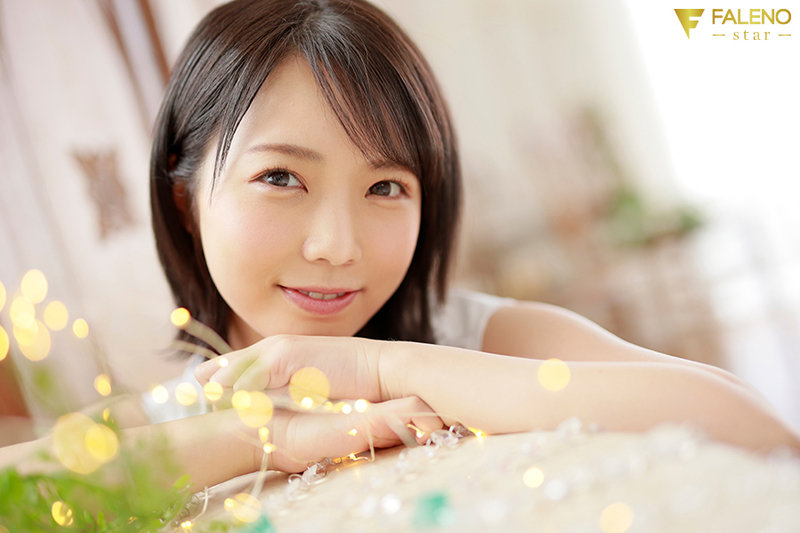 FSDSS-387 第 3 部分 - 54 分钟