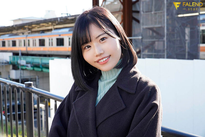 FSDSS-395 Bagian 2 - 47 minit