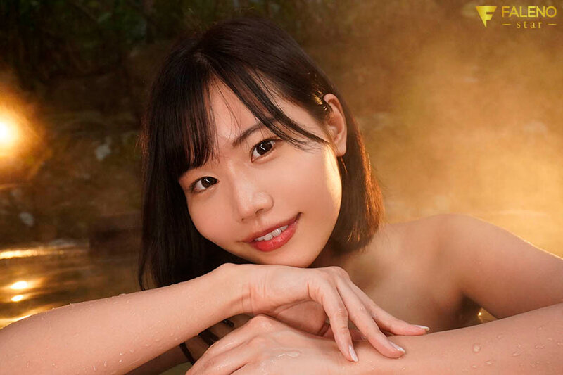 FSDSS-395 Bagian 3 - 64 minit