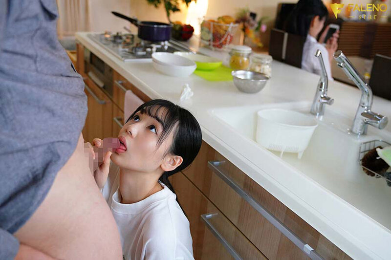 FSDSS-400 第 3 部分 - 52 分钟