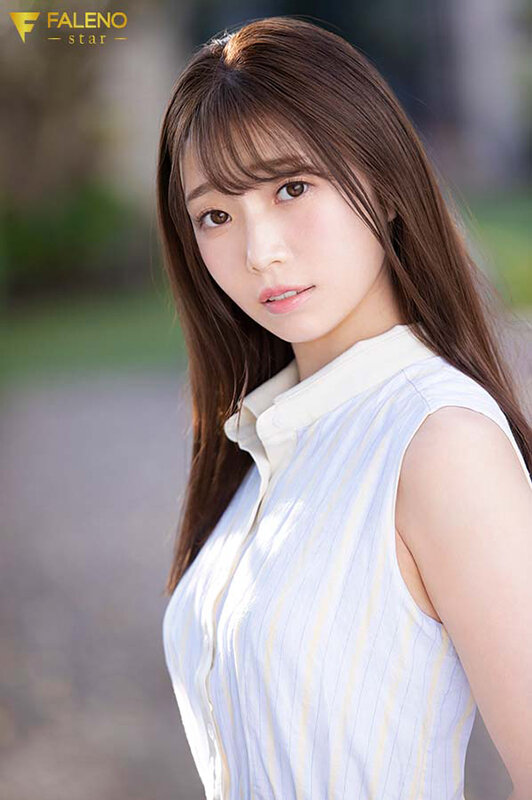 FSDSS-401 パート 2 - 45 分