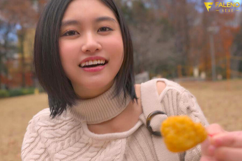 FSDSS-404 Bagian 3 - 54 minit