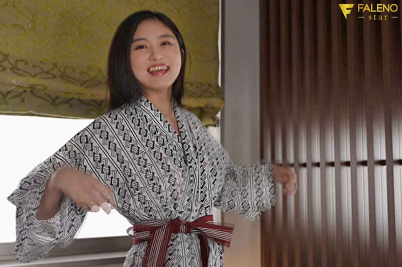 FSDSS-404 Bagian 5 - 78 minit